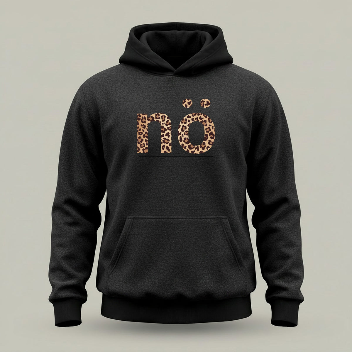 NÖ
