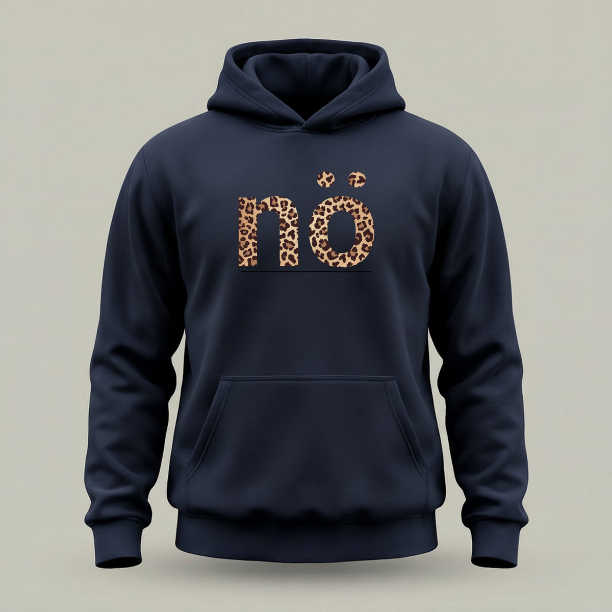 NÖ