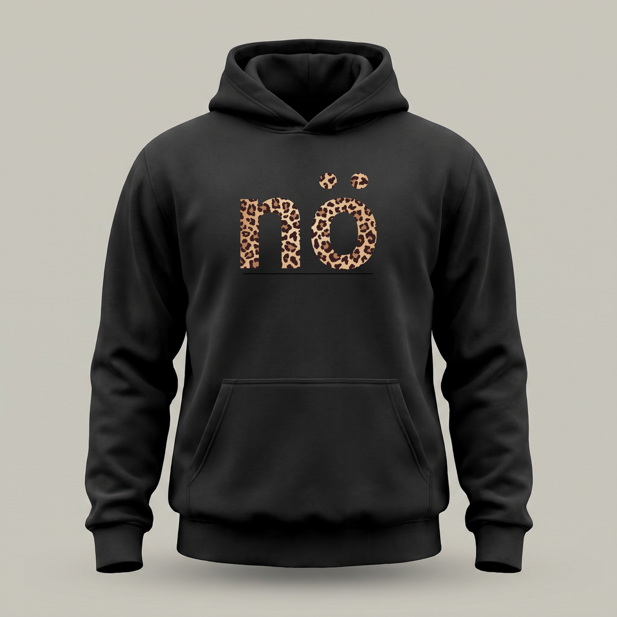NÖ