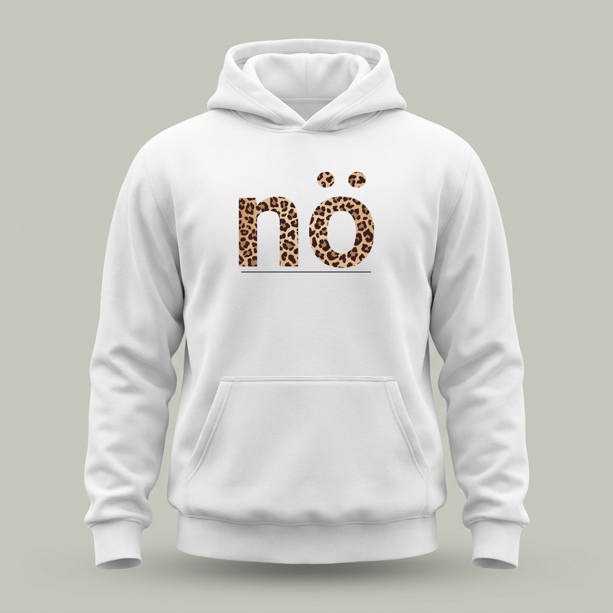NÖ