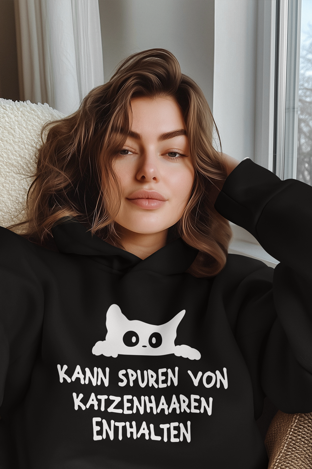 DAMEN