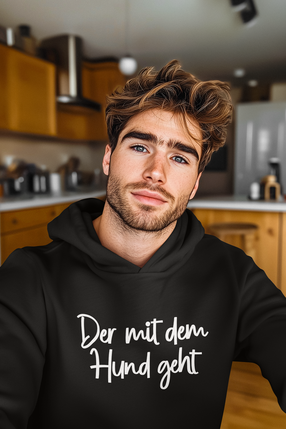 HERREN
