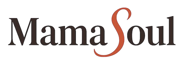 Mamasoul