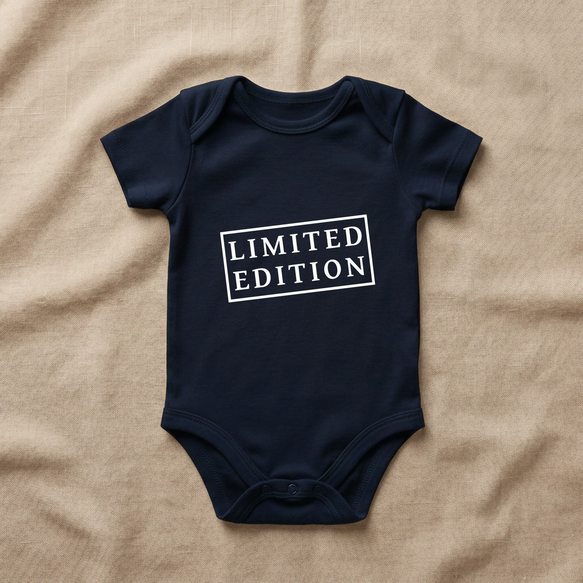 Limited edition