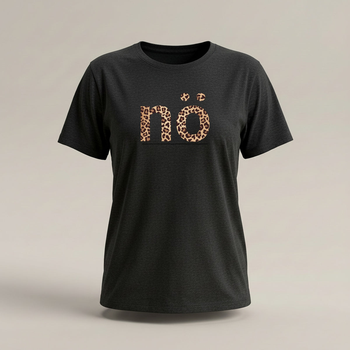 NÖ