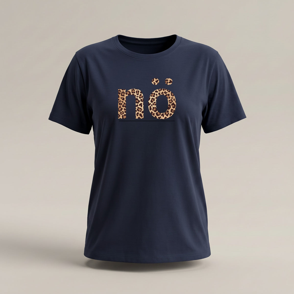 NÖ