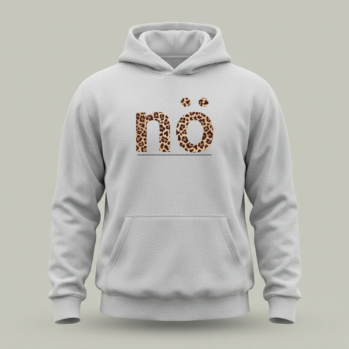 NÖ