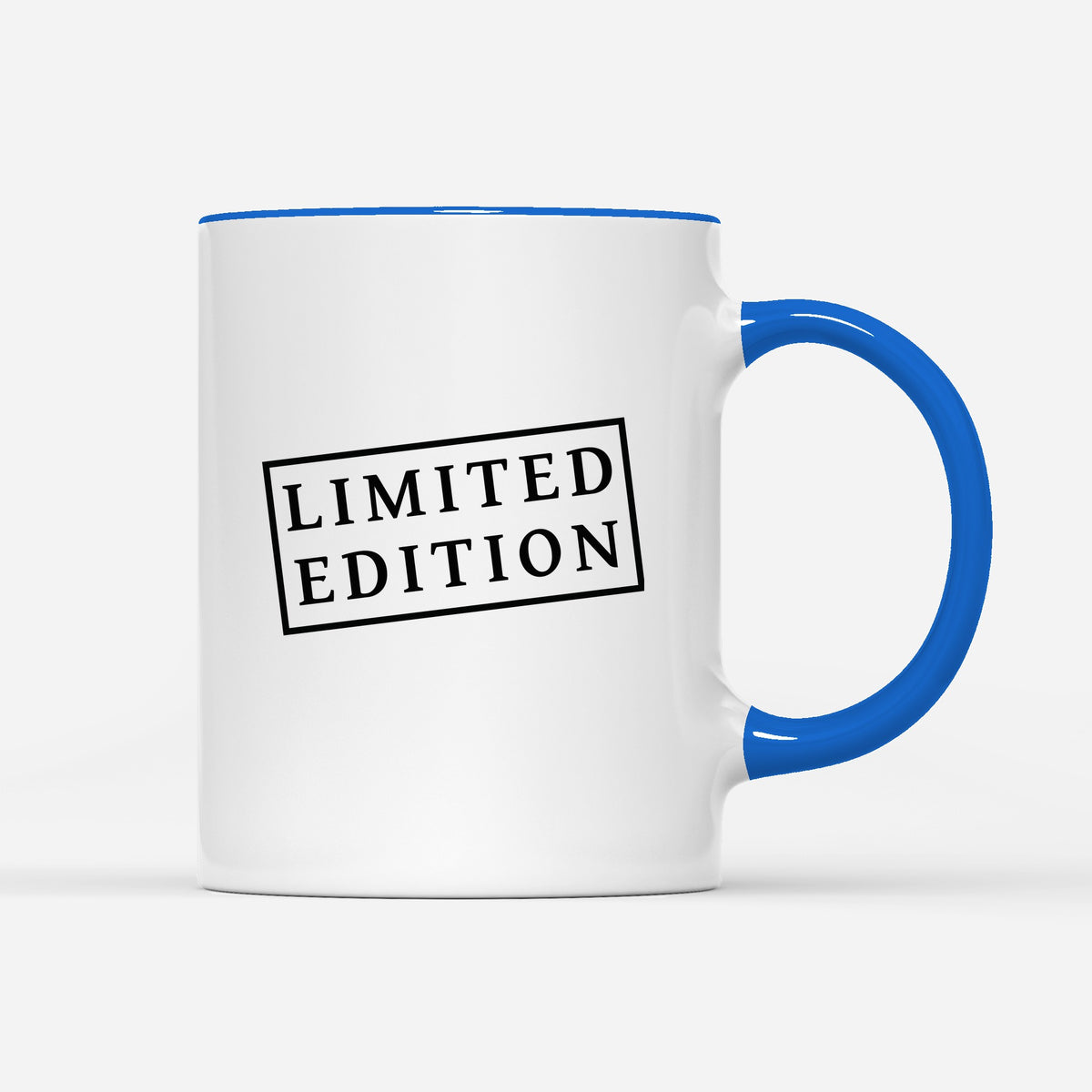 Limited edition